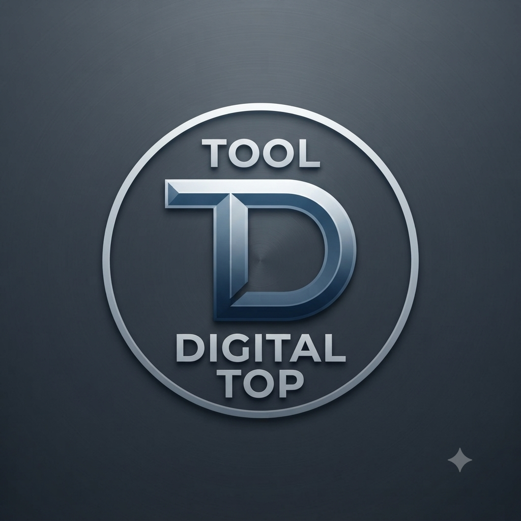 Blog di tooldigitalitop